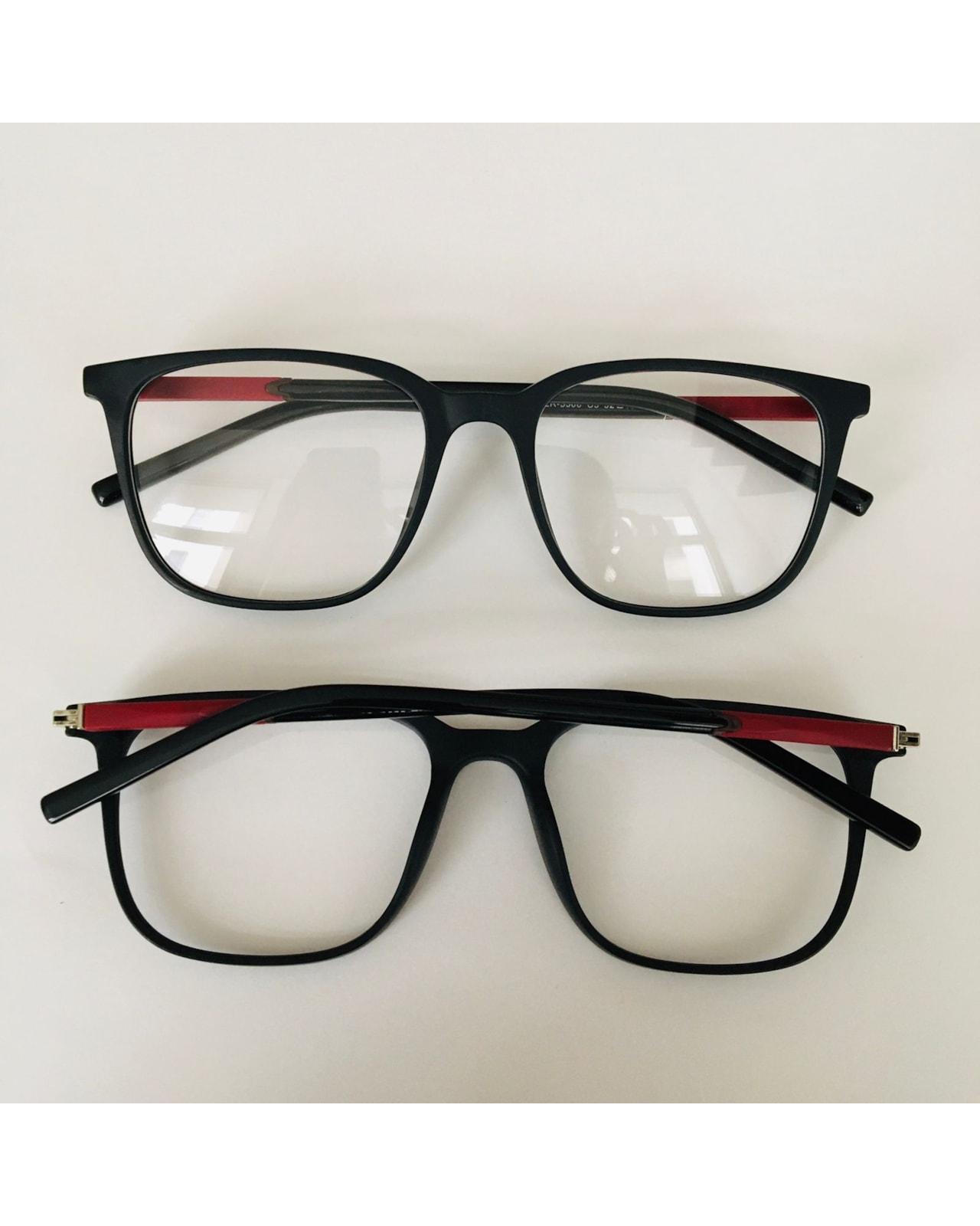 image_9a0d9195-c308-4e83-b57c-a86d9cd67617