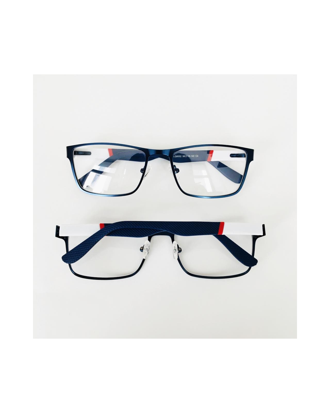 image_1d584a2d-96fe-45a5-93dd-85bc5396db82