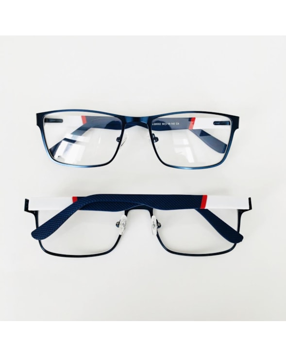 image_f70d1904-e4d1-4504-9bbf-535518935217