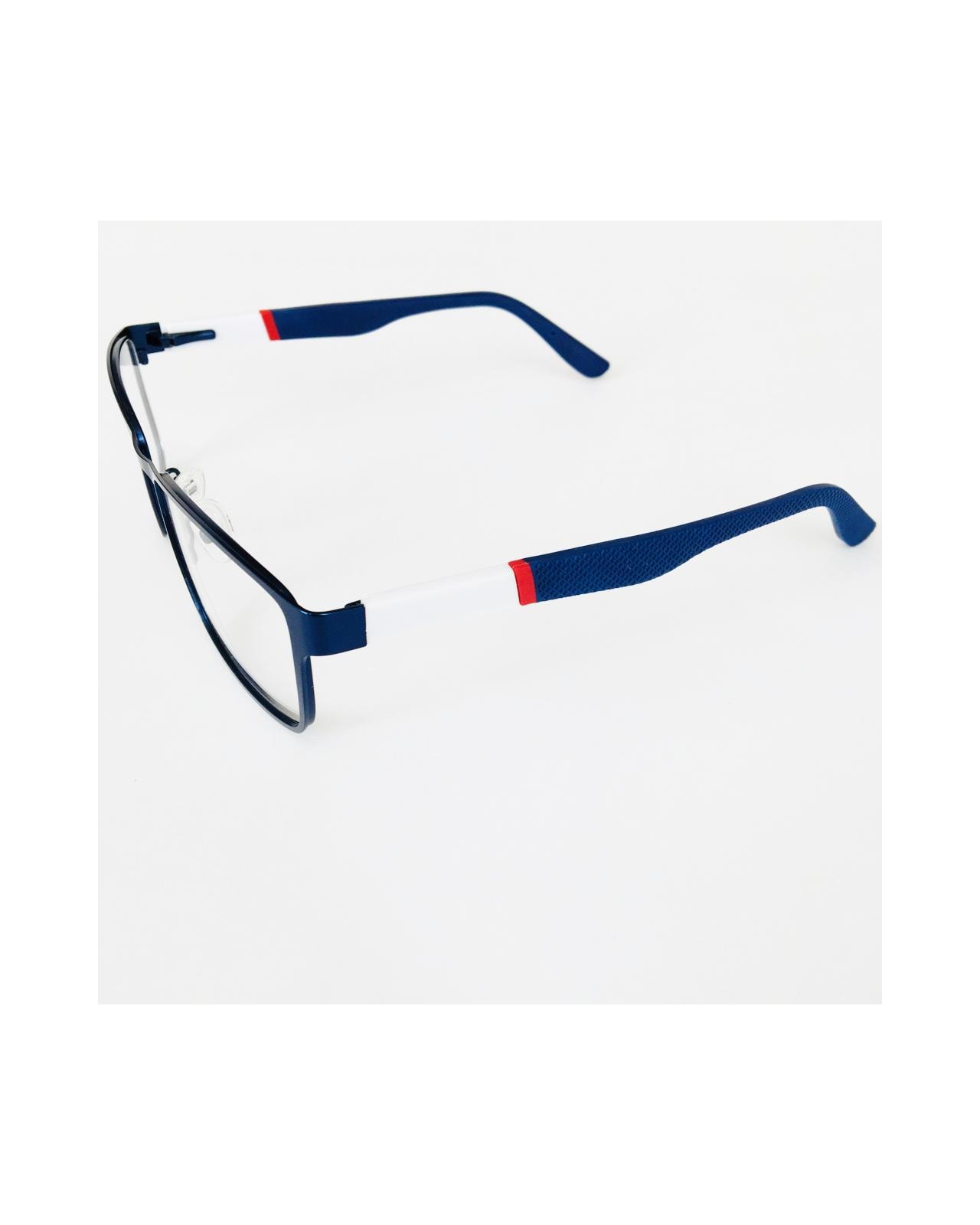 image_78652bc8-02c9-42bd-91de-3406dc8c7781