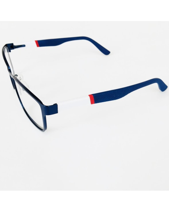 image_94e024b5-a0c3-48f0-b36e-3328305ac8f2