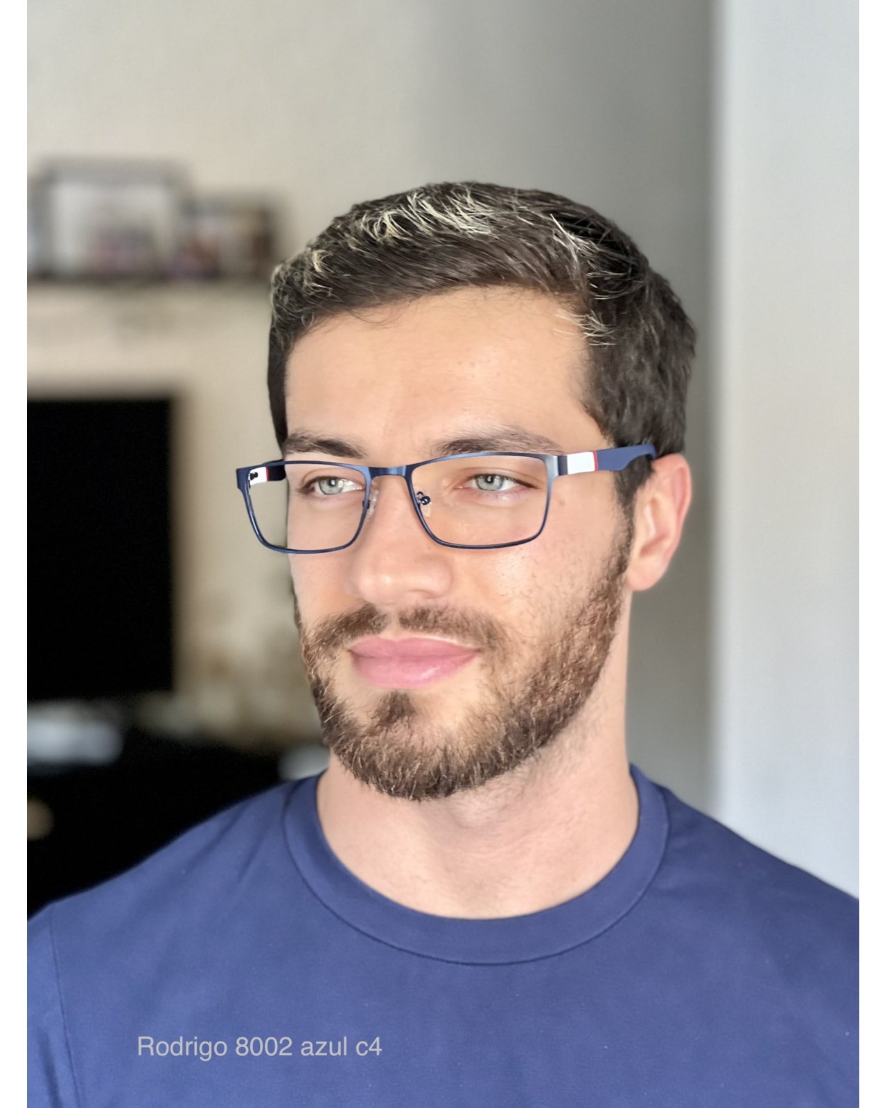 image_4d327e50-12f9-4410-9b2b-c3212ef687ab