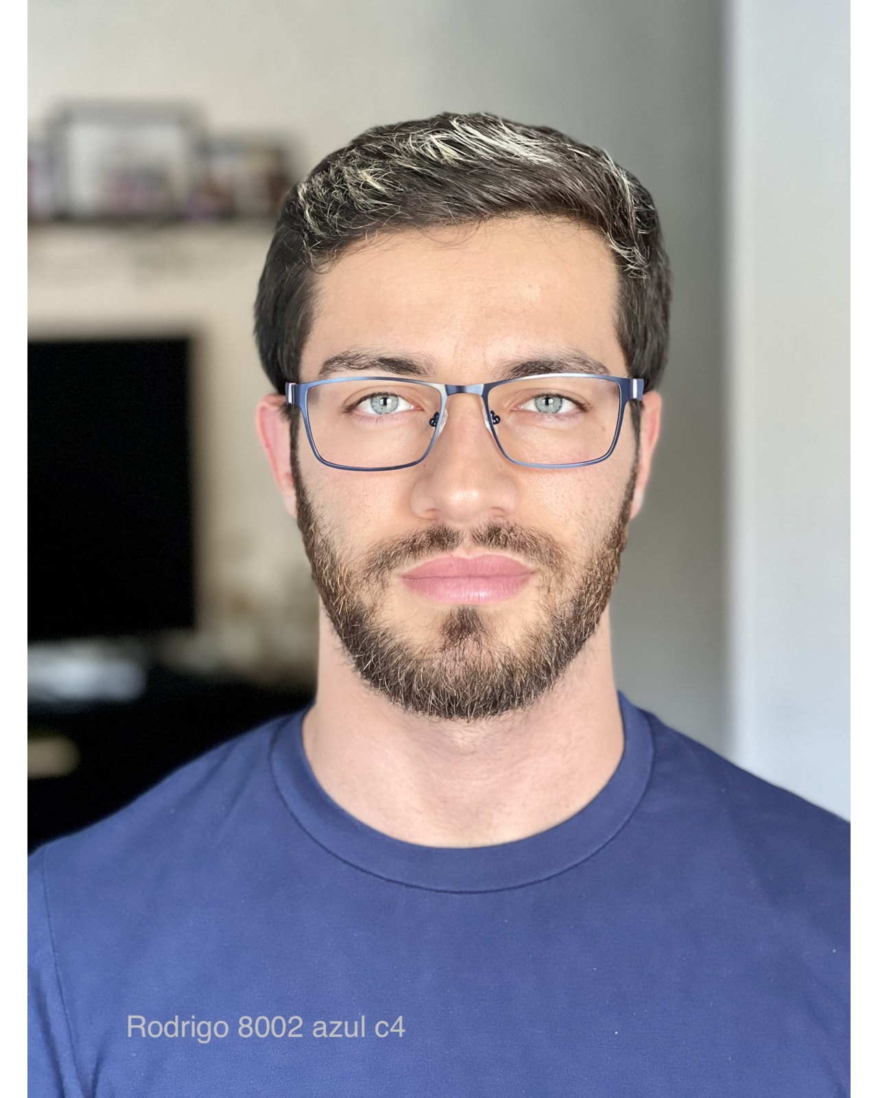 image_dac8953b-4874-46cb-8324-f1653e404ad0