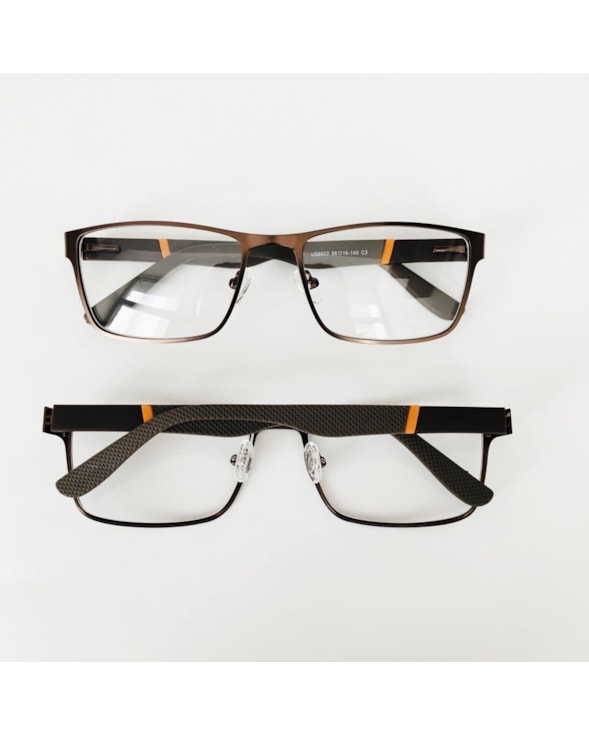 image_e917e48e-aa64-419c-a7e9-8e81d92055a0