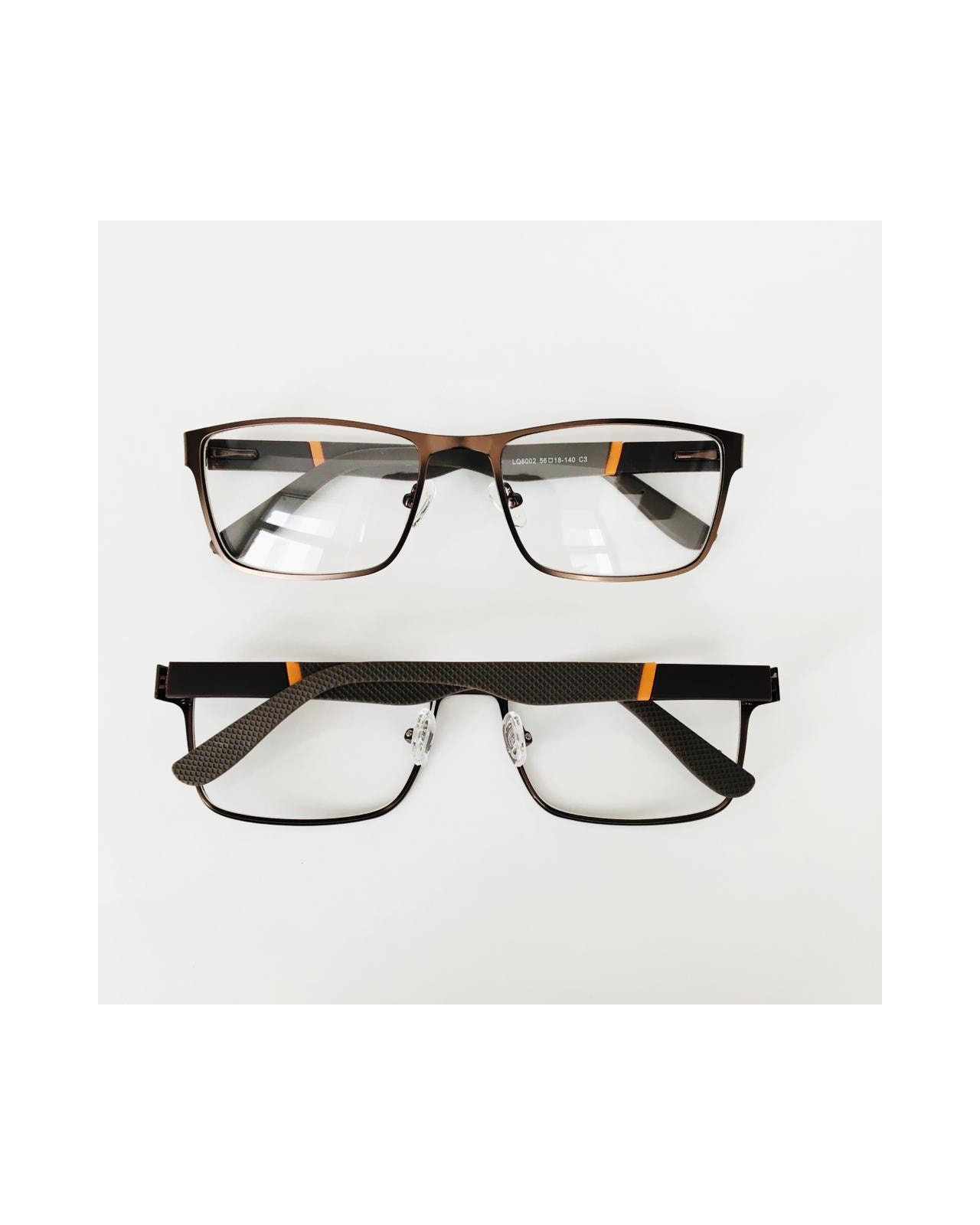 image_b801a2da-0c66-4e45-8472-c87b629b9e79