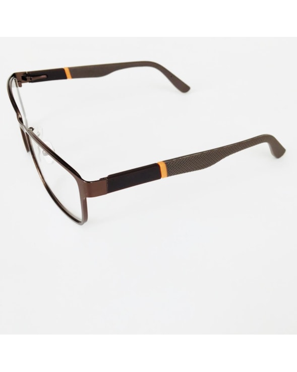 image_a4e4eb3d-5b2b-4696-a158-c75270e442c3