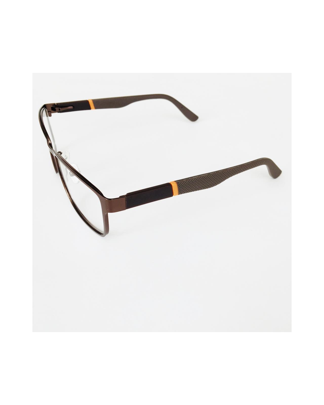 image_f2ee5b14-d504-49cf-85b2-4ae72a012d2b