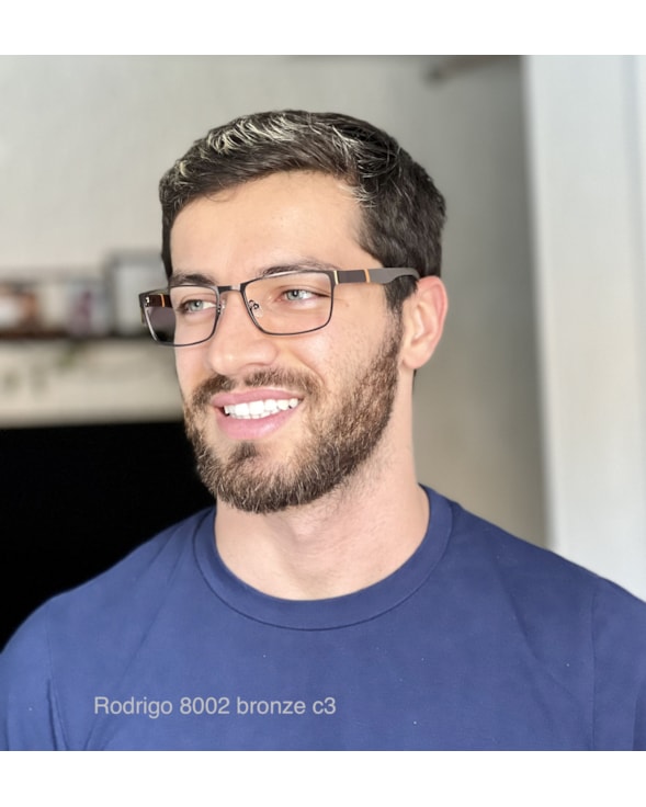 image_63e34bf3-f8c1-4b11-9ed0-80c3c94e6aa0