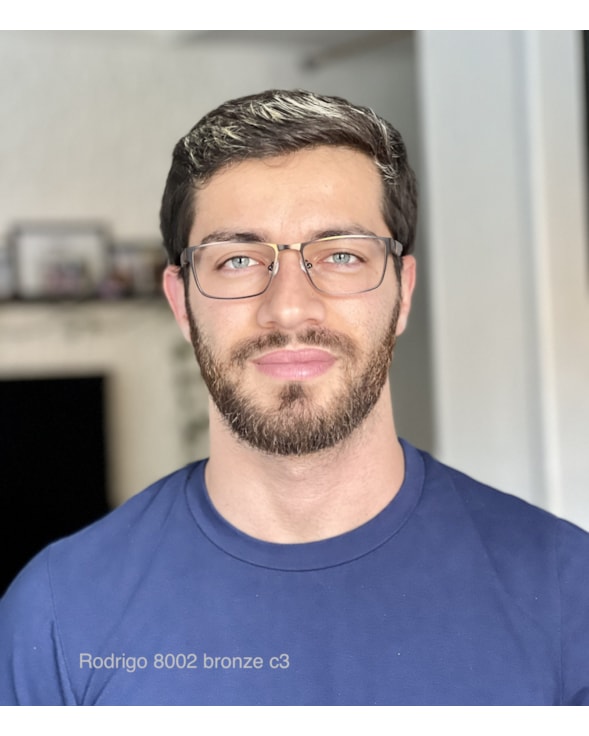 image_bbf57037-4aa6-4183-a133-54ac804b0c0d