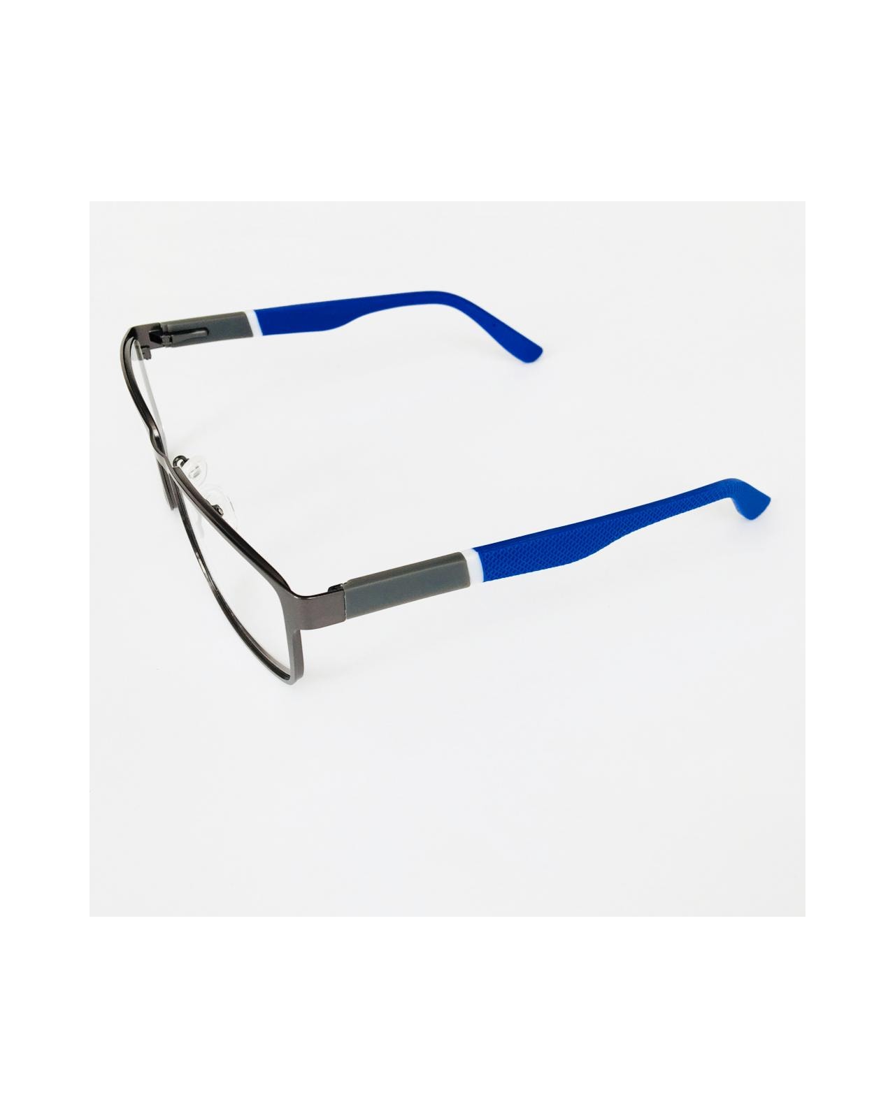 image_ce42c22a-6cbf-4cdc-9719-223eee7845cd