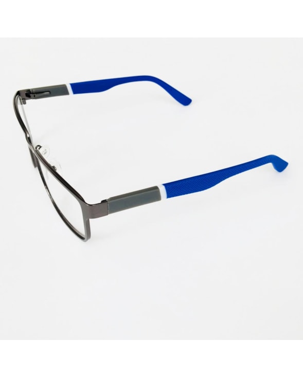 image_666747ec-decd-4072-98e9-c9aaa43fe563