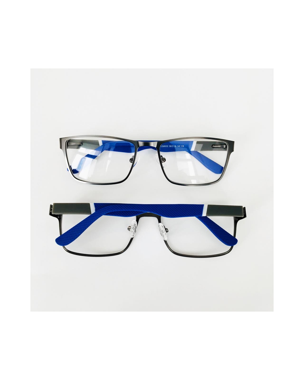 image_0a9cc334-cc34-4cda-9a8b-6d84065b3b42