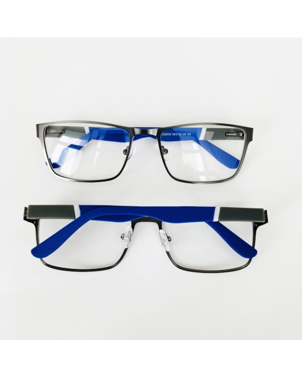 image_4b18c5c1-34b0-4687-87b5-b2e75939aad7