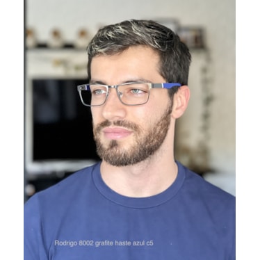 Imagem de Produto