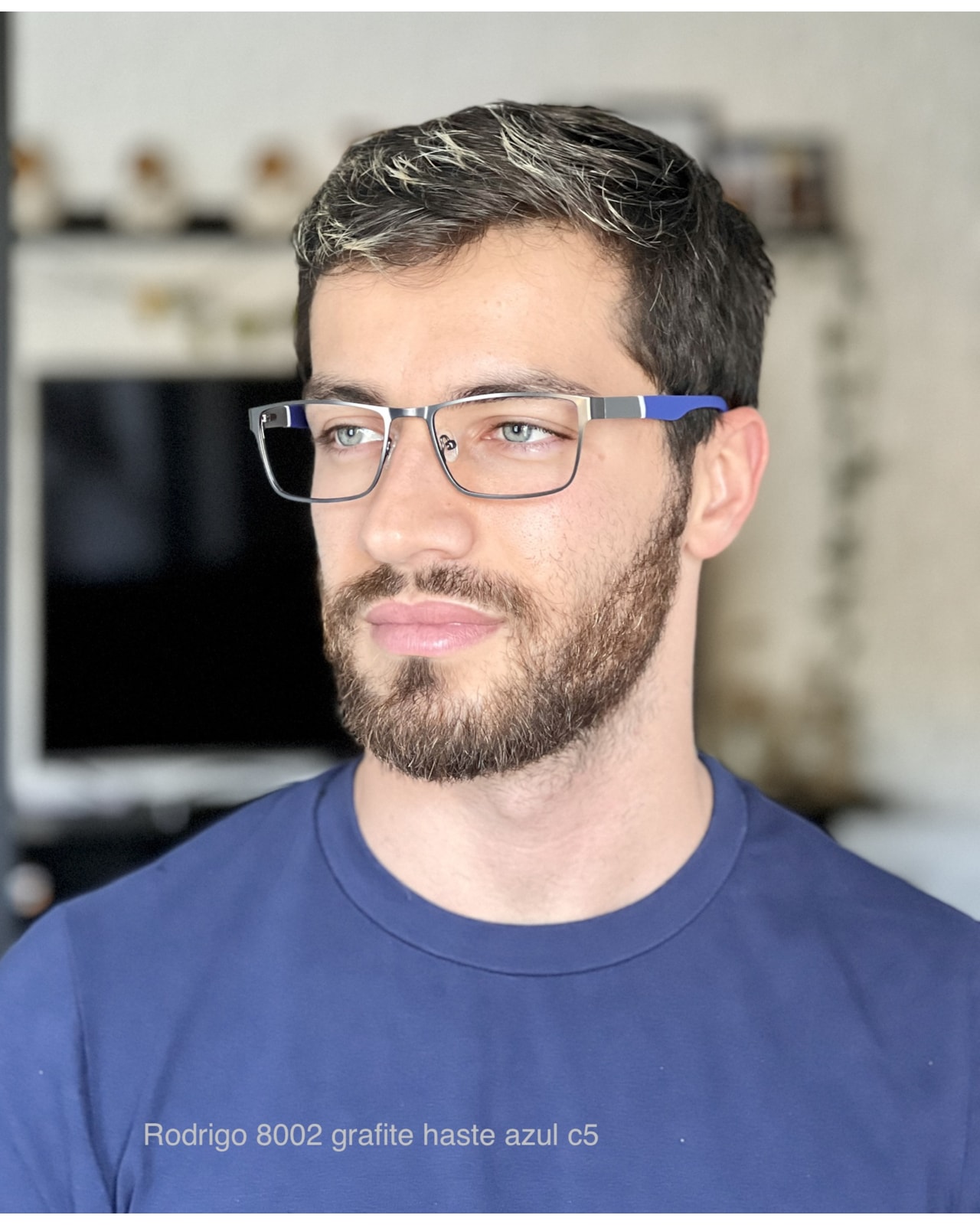 image_26c1fb5d-9806-4a35-84f7-8ec12d808c55