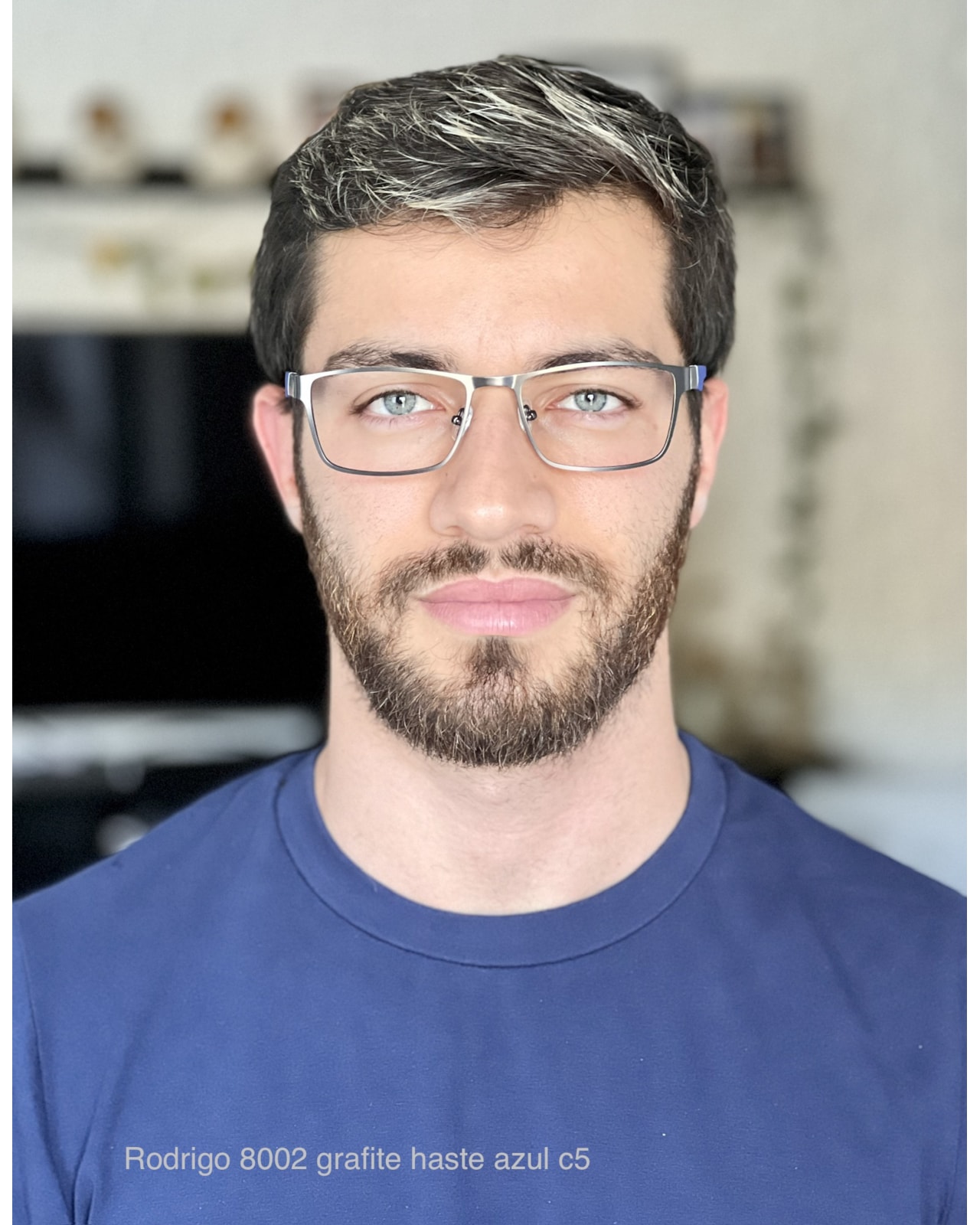 image_177cd816-6b0d-49a0-a8ae-ca1b79250e30