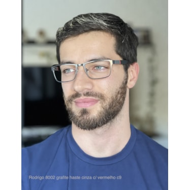 Imagem de Produto
