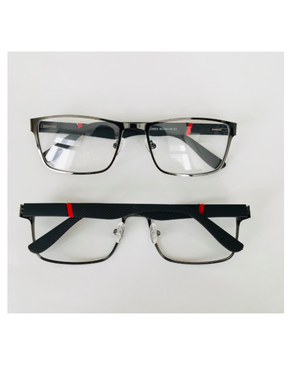 image_9ac75d46-fd5d-4dea-a35e-180a9da63327