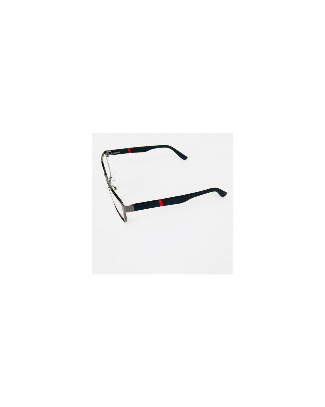 image_da17aea1-9c3d-43ef-99d9-663e25c11b22