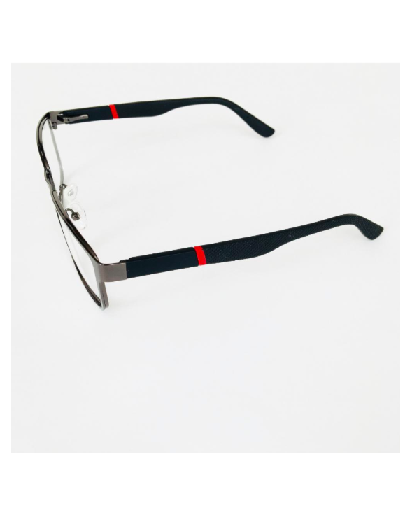 image_821892f9-9fe2-4005-b78b-af5d8b1a93bd