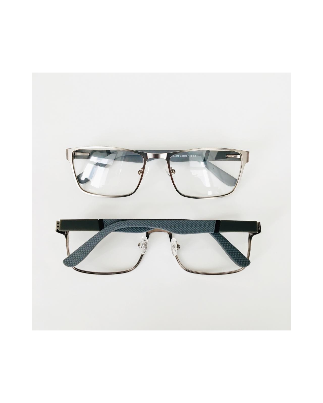 image_4b3fa1b4-5fdc-4428-aa86-d2eb0c0e07fc