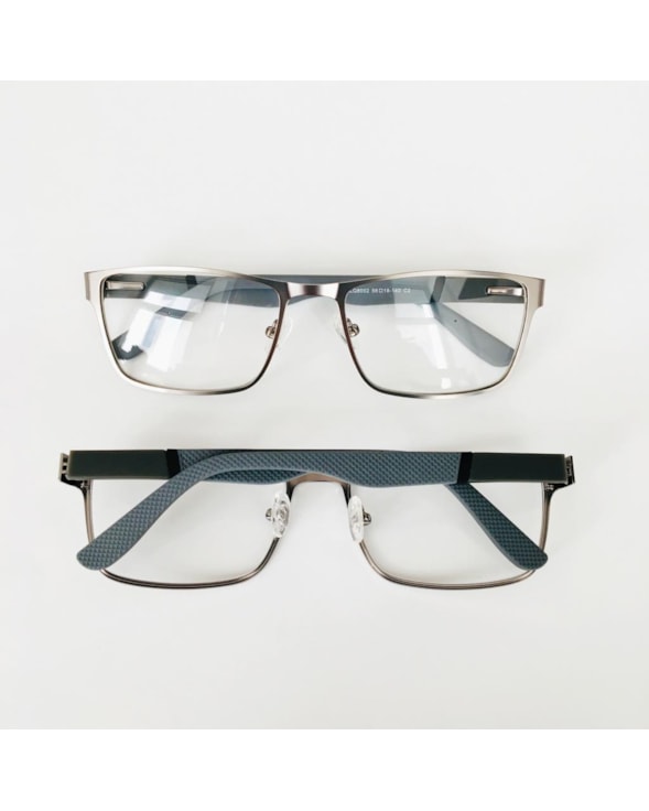 image_a3614cb3-ae42-409d-8520-9ac928c8e3c5