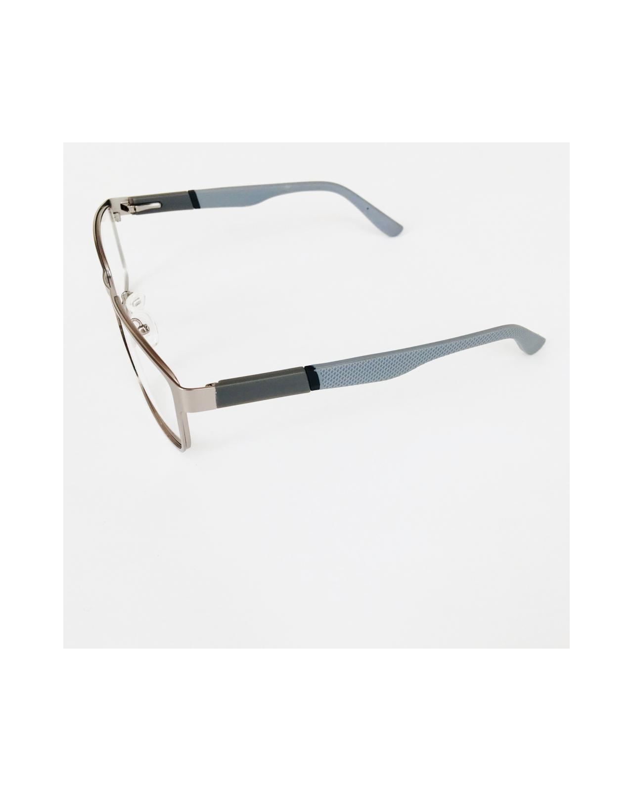 image_49643043-3331-42a9-b12b-9d3b3f930982