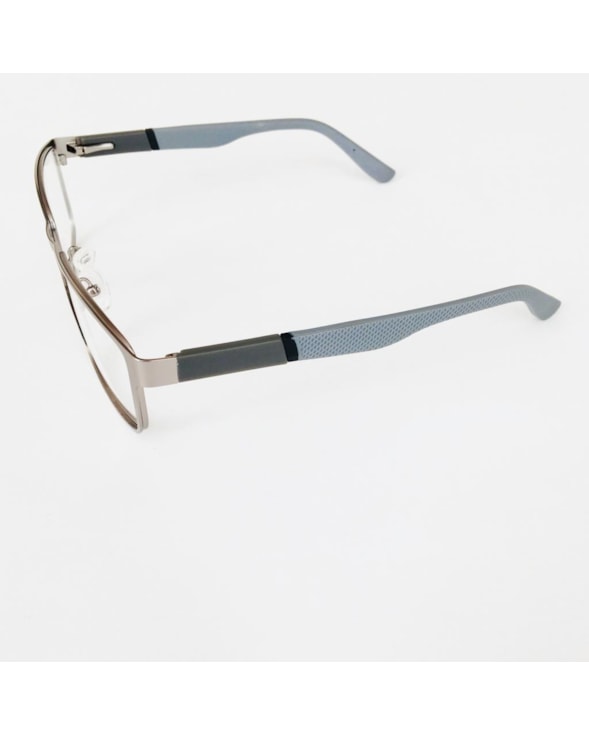 image_049440c2-2d89-4d95-874d-1e7eb8ae2849