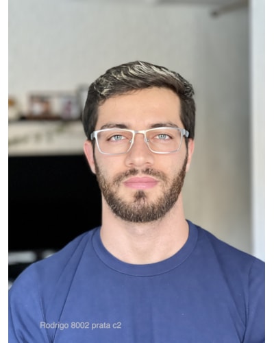 Imagem de Produto