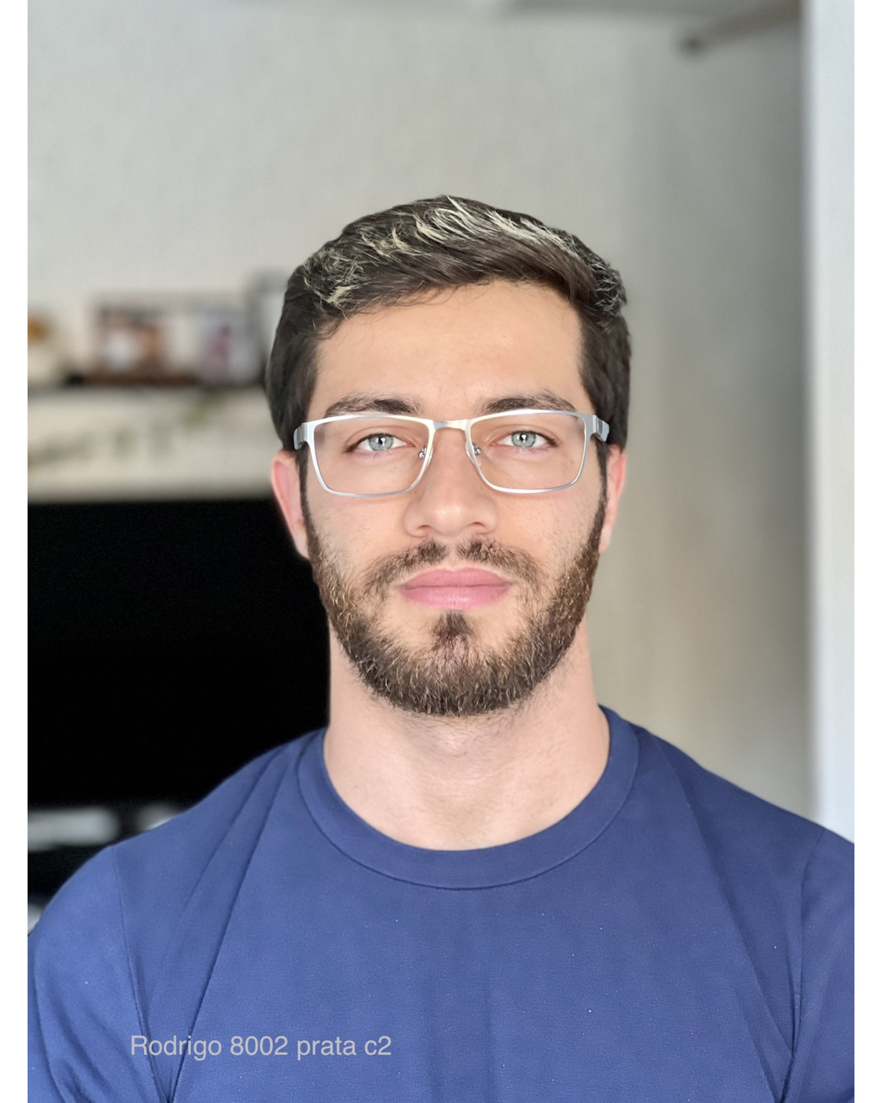 image_09d53f0d-834b-4b17-aac0-138f8bc8765e