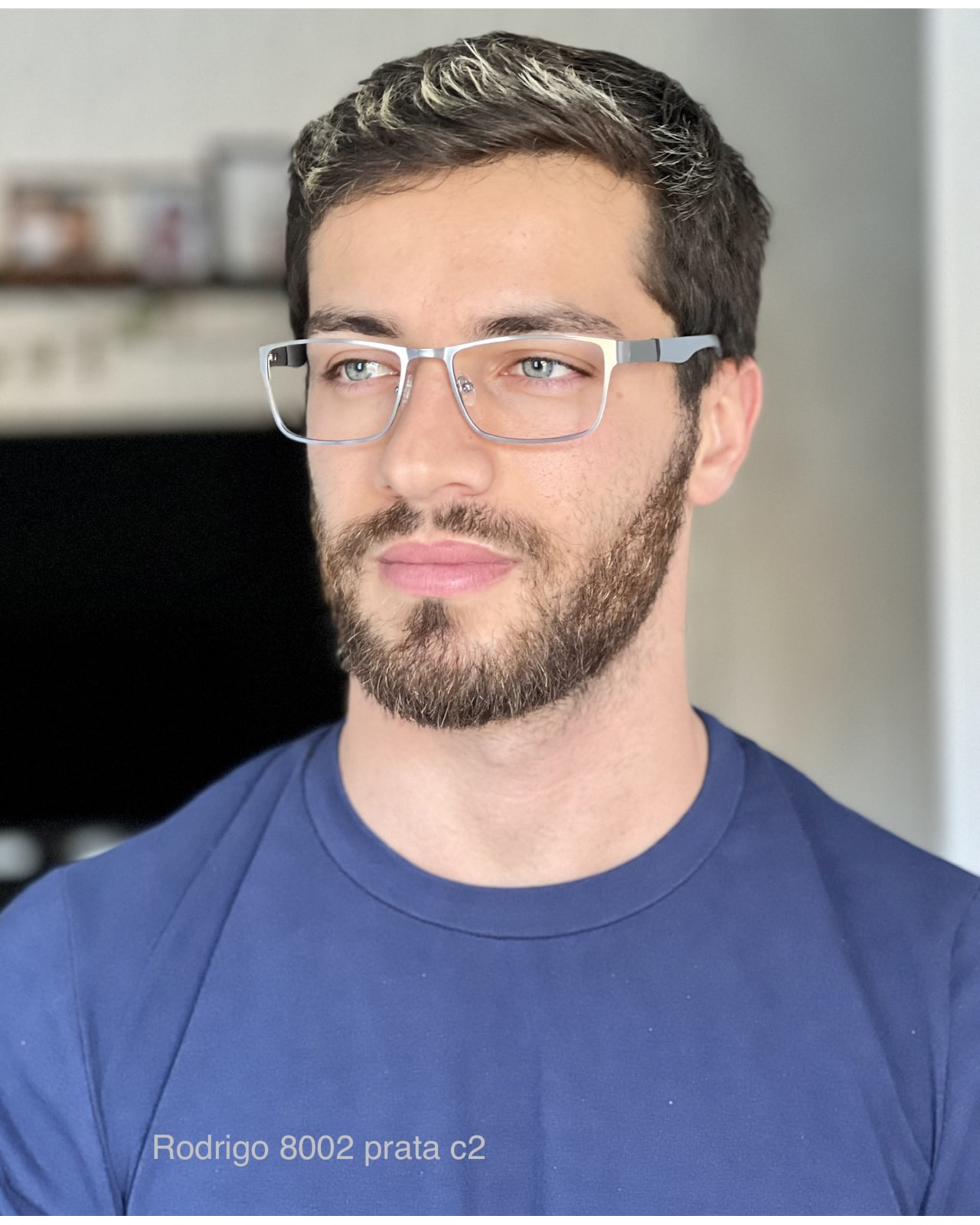 image_18cedd58-b864-4dd9-b708-8b450e7c451e