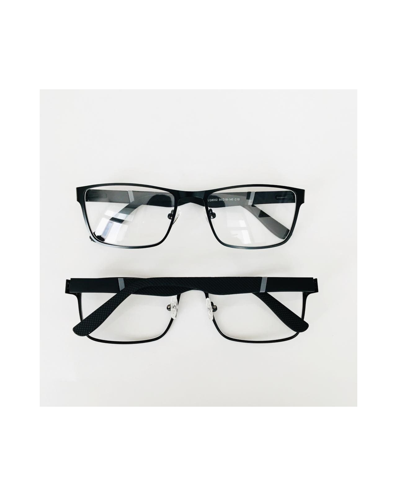 image_8cced156-5541-461f-b4e7-bd94ad1f7fd4