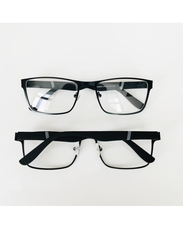 image_685d4053-996c-417a-8ed6-676db1f6dd41