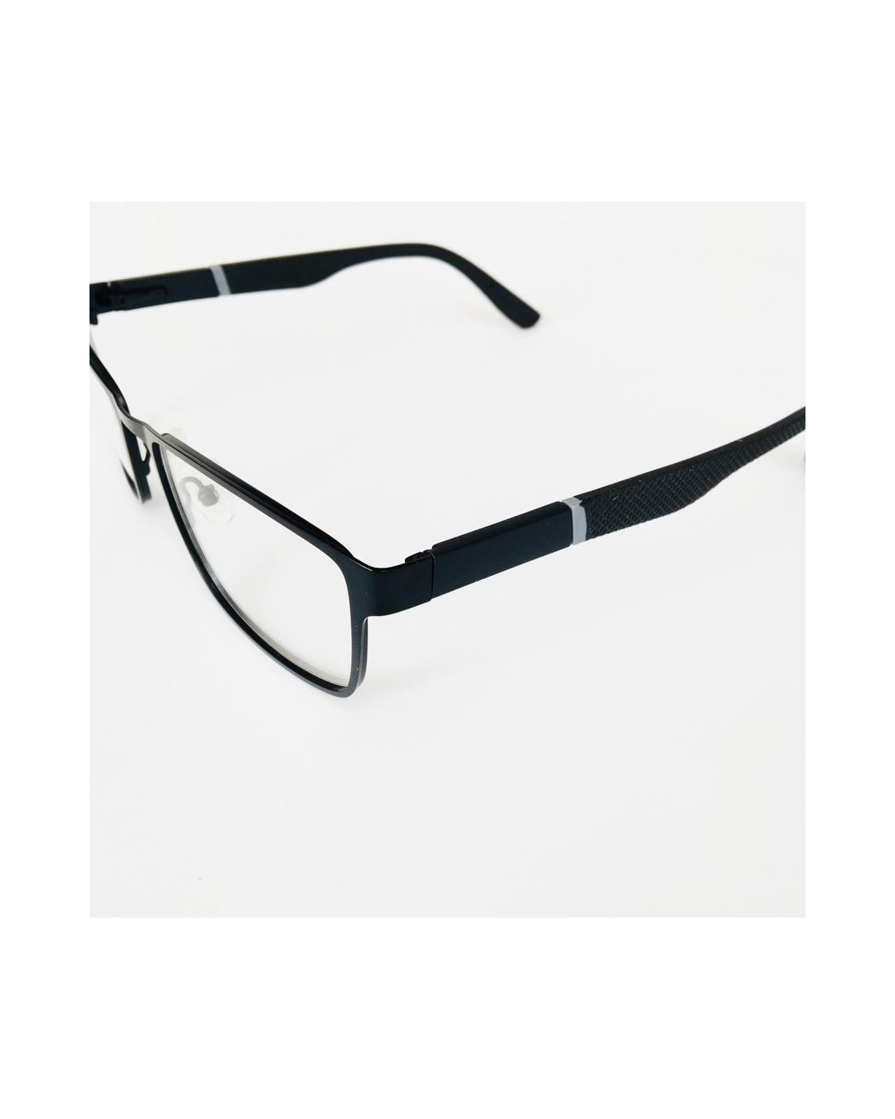 image_1fbee03d-c97c-4e5d-954b-2839c0b781e3