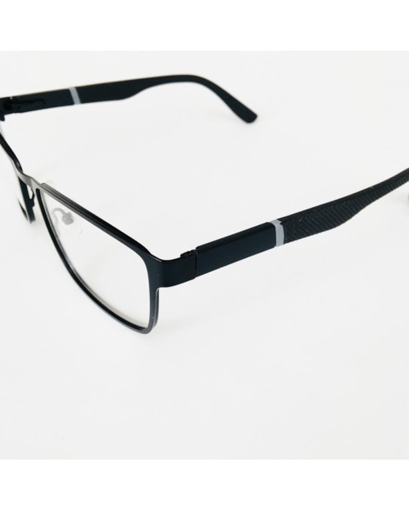 image_393fa55b-03bc-4f05-ae32-bce66fc7b52a