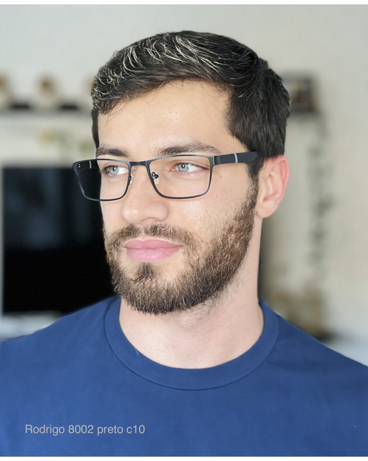 image_2e2b13d0-311c-401d-bec7-908b98082160