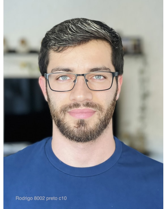 image_982985e8-b95e-423c-8424-358da6a46f2b