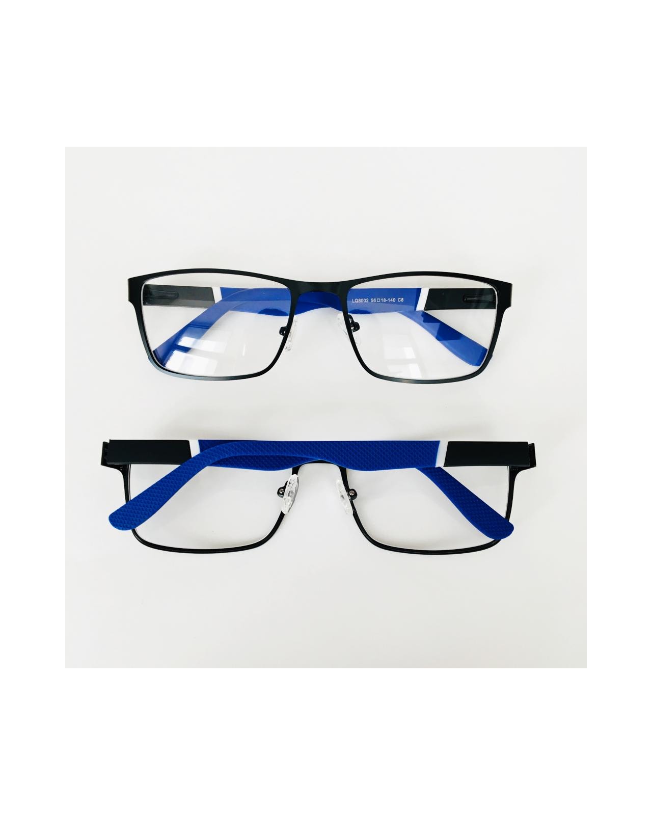 image_fc0ca6cb-8f2e-4ce4-b3f3-3aee4098170b