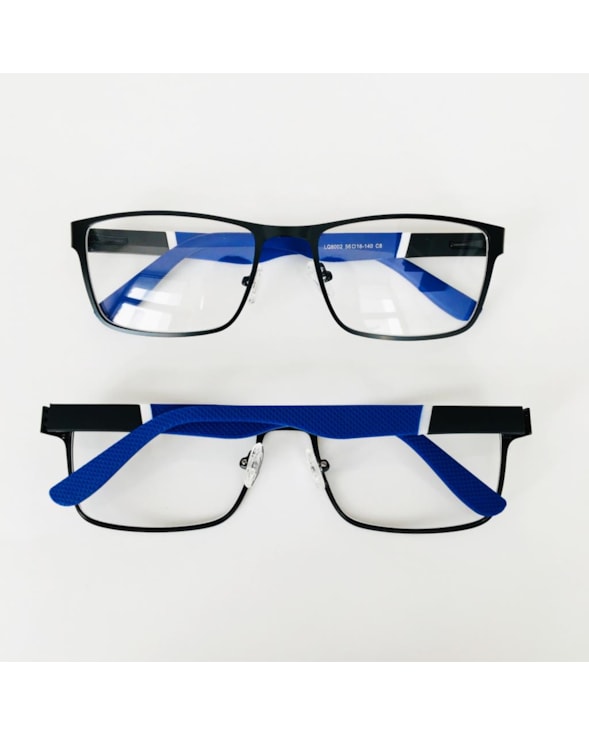 image_003ad78c-6ea8-473e-93ce-fd43495ff368