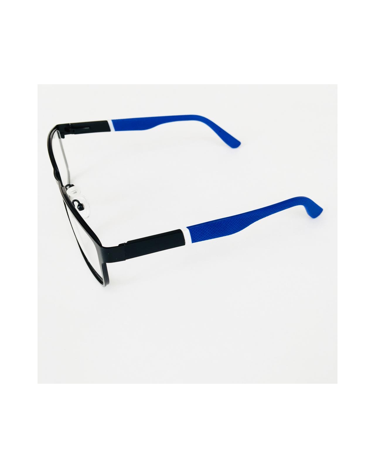 image_5c53b8fa-bd9e-479b-a0c1-bf4d6b2c48a3