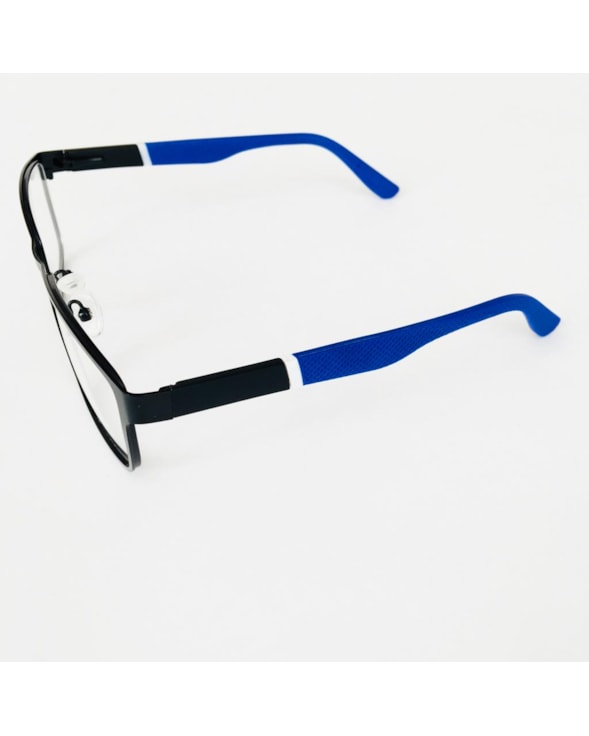 image_e065603f-5822-4b6c-ae7b-816bbb38f342