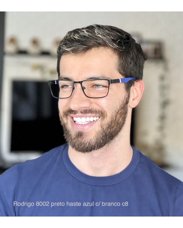 image_1231c94c-bc42-425e-9c46-b07092ebf7c5