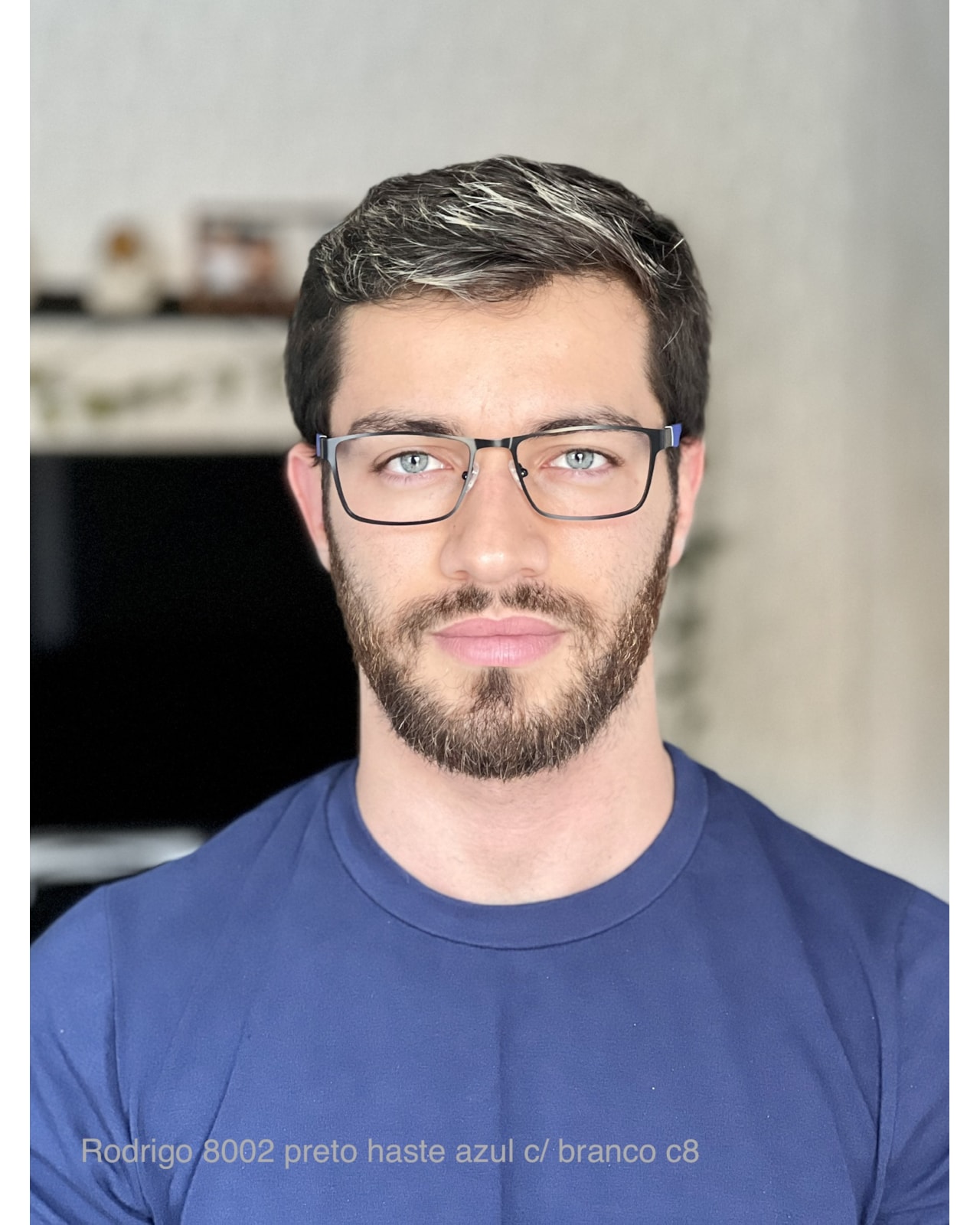 image_611ff75c-ea10-438c-b6a4-7555036fc612