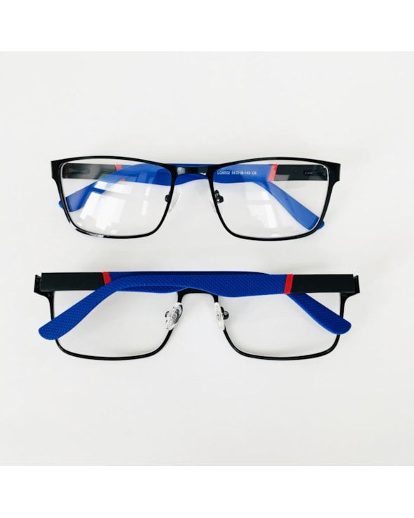 image_84d9aca3-cb75-496d-b135-17a7cddb7110