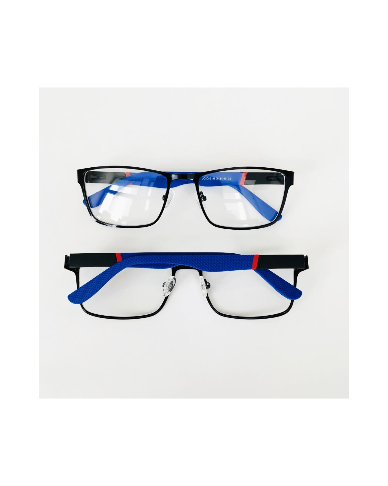 image_d96106a8-cc72-4bb8-b0c5-d0da8021e920