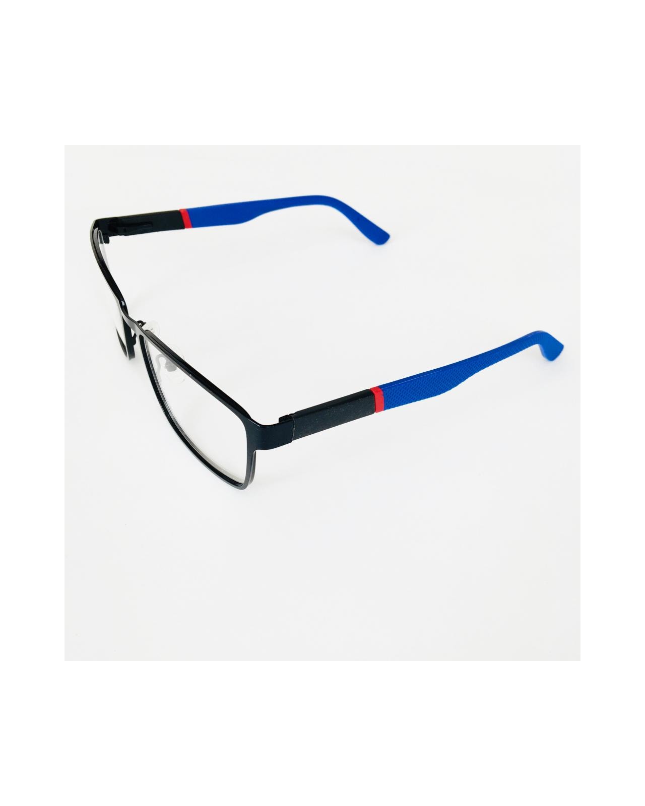 image_bc9d0e2b-e65e-4254-a583-8fdddab01488