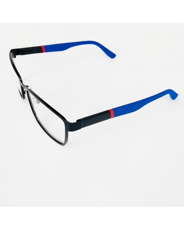 image_853d7611-ddd1-4165-bd6a-5ebca96ed44d