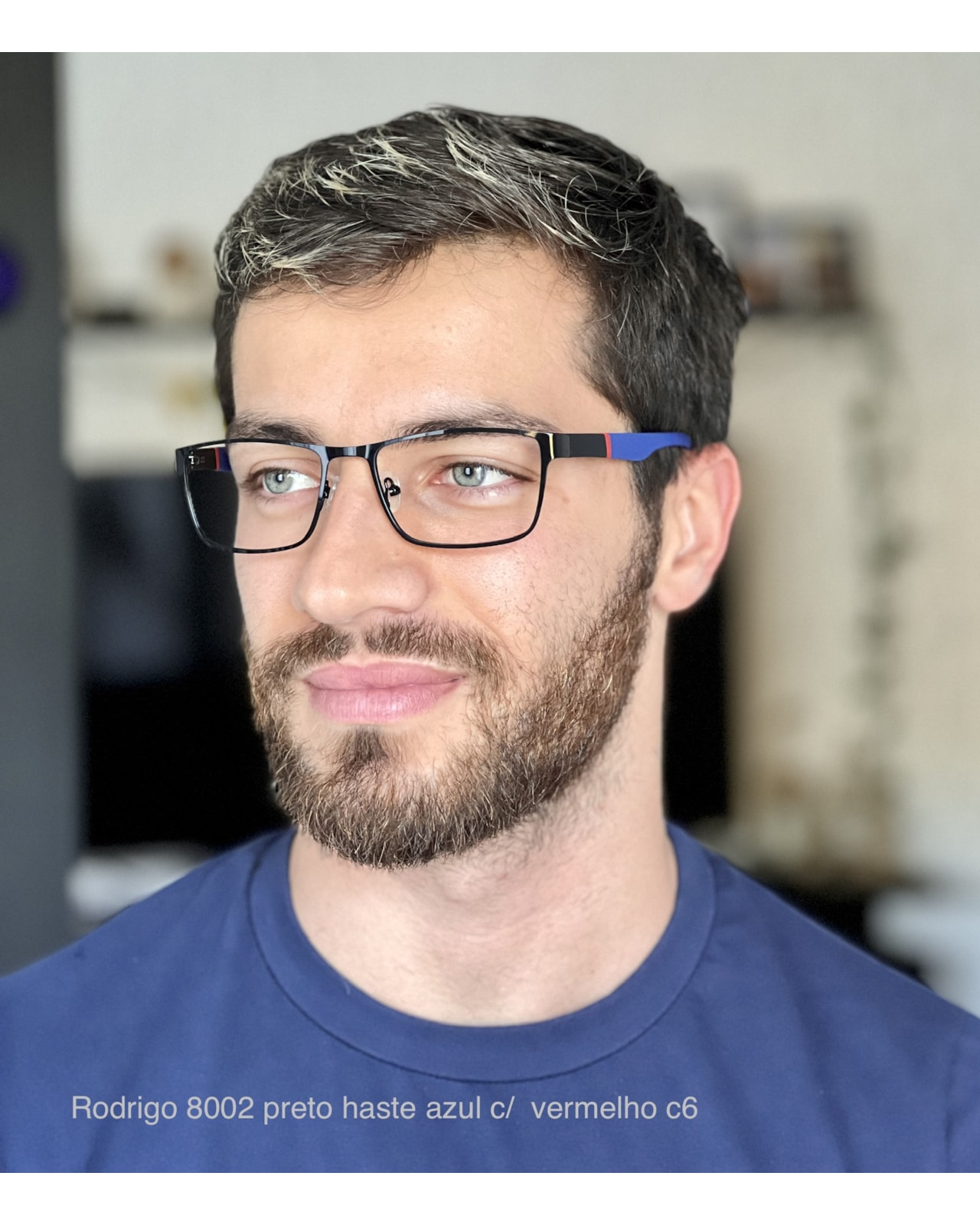 image_e0b4a886-4ca4-4e11-8f65-014d5810e0db