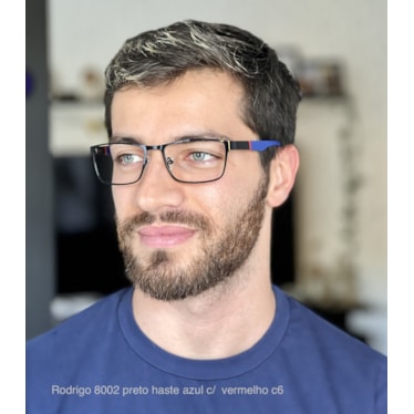 Imagem de Produto