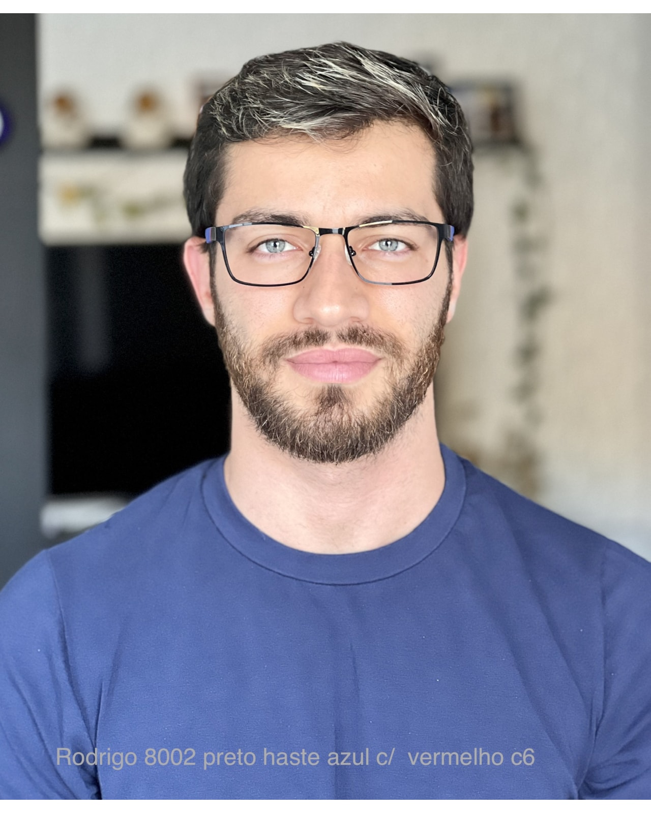 image_91fdc0f4-8561-4575-bb4c-d22ffd3f9327